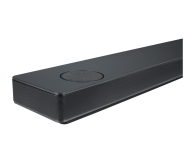 LG SK10Y Soundbar - 1387336 - zdjęcie 8